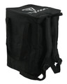 29 Series Cajon Backpack Model TKBP-29 Tycoon Percussion