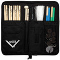 Stick Bag Model VSB1 Vater Accessories Drum Accessory & Parts