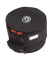 Gibraltar Flatter Bag 16-inch Floor Tom Gibraltar Drum Accessory & Parts