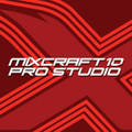 Mixcraft 10 Pro Studio Retail Edition Acoustica Vault Download