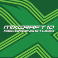 Mixcraft 10 Recording Studio Academic Edition Acoustica Vault Download