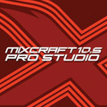 Mixcraft 10.5 Pro Studio Academic Edition Acoustica Vault Download