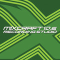 Mixcraft 10.5 Recording Studio Retail Edition Acoustica Vault Download