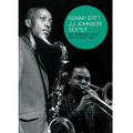 Sonny Stitt & JJ Johnson - We Remember Bird