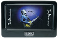 Joe Bonamassa Blues Deluxe Litho 3D Lenticular Puzzle 256-Piece Iconic Concepts Gift Item