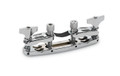 Flex Clamp Gibraltar Drum Accessory & Parts