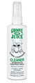 Groove Juice Jr. Cymbal Cleaner for Sheet Bronze Cymbals Groove Juice Cleaning Products Drum Accessory & Parts