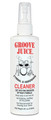 Groove Juice Cymbal Cleaner Groove Juice Cleaning Products Drum Accessory & Parts