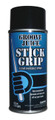 Groove Juice Stick Grip in Can Groove Juice Cleaning Products Drum Accessory & Parts