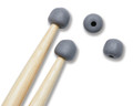 Practice Tips (2-Pair) Model VTIPS Vater Accessories General Merchandise