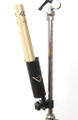 Multi-Pair Stick Holder Vater Accessories Drum Accessory & Parts