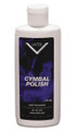 Cymbal Polish Vater Accessories Drum Accessory & Parts