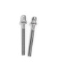 2-Inch Tension Rods 6 Pack Gibraltar Drum Accessory & Parts