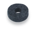 Short Cymbal Felt Gibraltar Drum Accessory & Parts