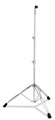 Standard Double Braced Cymbal Stand Model 900C Percussion Plus Drums Drum Accessory & Parts