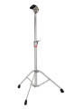 Practice Pad/Bell Stand Percussion Plus Drums Drum Accessory & Parts