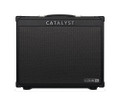 Catalyst 100 Guitar Amp Guitar Amps Guitar/Bass Amplifier