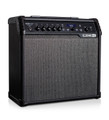 Spider V 60 MkII Guitar Amplifier with Modeling Guitar Amps Guitar/Bass Amplifier