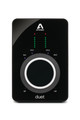 Duet 3 2-Input x 4-Output USB Audio Interface for MacOS, iOS & Windows Apogee Audio Interface Unit