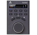 Apogee Control Remote Remote Control for Elements via USB Cable Apogee Outboard Recording Hardware