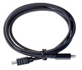 1m Lightning iPad Cable for ONE iOS Apogee Misc Cords Cables Headphones