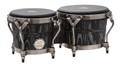 30th Anniversary Celebration Series Bongos 7″ & 8-1/2″ Tycoon Percussion