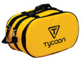 Professional Bongo Carrying Bag Tycoon Percussion