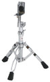 Chrome-Plated Seated Bongo Stand Tycoon Percussion