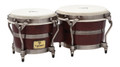 Signature Heritage Series Bongos 7″ & 8-1/2″ Tycoon Percussion