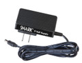 Snark 9-Volt Supply (SA-1) Evets Snark Tuners Fretted Instrument Accessories