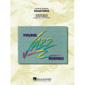 Something (Grade 3) Young Jazz