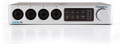 AUDIO4c Audio/MIDI Interface iConnectivity Products Audio Interface Unit