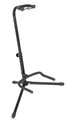 Rok-it Tubular Guitar Stand To Hold Electric Or Acoustic Guitars. Padded Body And Neck Gator Frameworks Hardware Connectors Fasteners