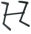 Z-style Keyboard Stand Gator Frameworks Instruments Accessory