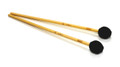 MalletKAT Mallets Custom Built by Vater Percussion for Standard KAT Percussion Products Kat Electronics Electronic Drums