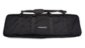 MalletKAT and VibeKAT Pro 3-Octave Soft Case Kat Electronics Electronic Drums