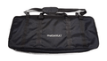 MalletKAT Express Two-Octave Soft Case Kat Electronics Electronic Drums