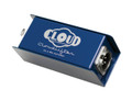 Cloudlifter CL-1 1-Channel Mic Activator Cloud Microphones Studio & Rehearsal Support