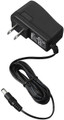 PA-130 Power Adaptor Yamaha Studio & Rehearsal Support