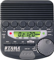 RW105 Rhythm Watch Programmable Metronome Tama