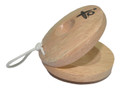 Natural Castanet IQ Plus Percussion