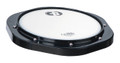 8-Inch Tunable Practice Pad CB Drums Drums