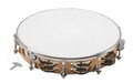 Tunable Tambourine CB Drums Drums