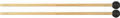 Mallets CB Drums Drum Sticks & Mallets