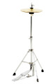 Junior Size Hi-Hat Stand W/cym CB Drums Drums