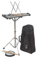 Backpack Percussion Kit Model 8674 CB Drums Drums