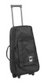 Traveler Bag for CB8676 Kit CB Drums Drums