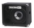 Hydrive HL Series Lightweight Bass Cabinets HL112 Hartke Equipment Guitar/Bass Amplifier