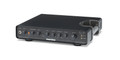 LX8500 800-Watt Lightweight Bass Head with Tube Preamp Hartke Equipment Guitar/Bass Amplifier