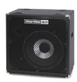 Hydrive HL Series Lightweight Bass Cabinets HL115 Hartke Equipment Guitar/Bass Amplifier